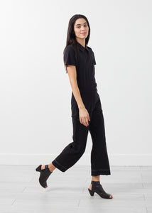 Banda Trouser nhatest