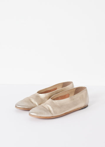 Ballerina Flat nhs fsnfgdsgsdg