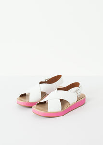 Avalon Sandal Nhatest